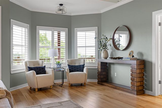 6213 Edwards Mountain CV, Austin, TX 78731