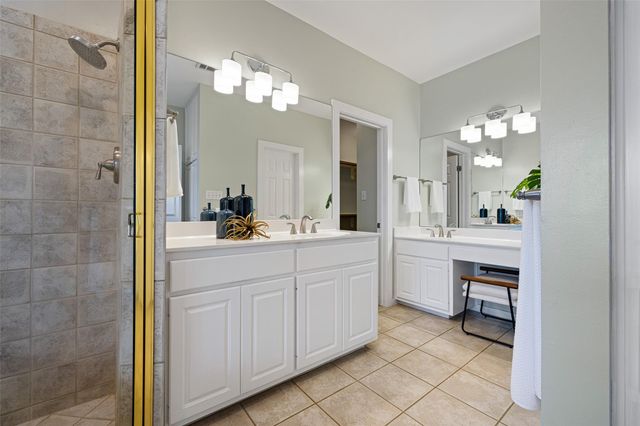 6213 Edwards Mountain CV, Austin, TX 78731