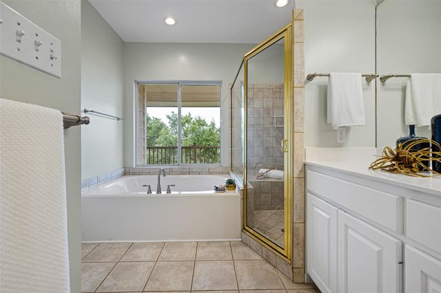 6213 Edwards Mountain CV, Austin, TX 78731