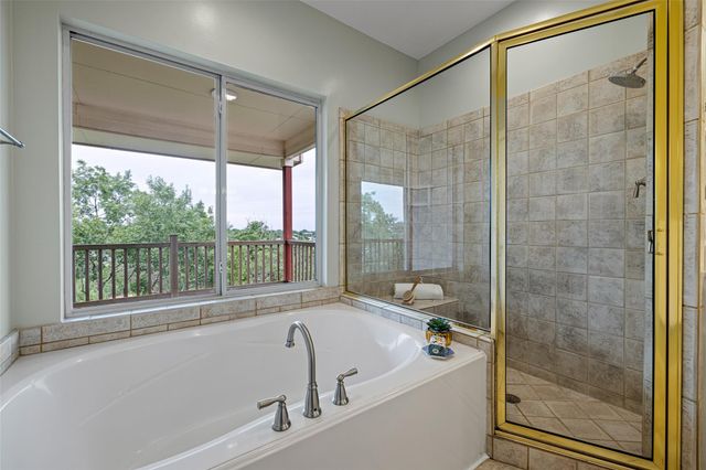 6213 Edwards Mountain CV, Austin, TX 78731