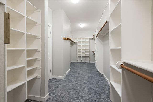 6213 Edwards Mountain CV, Austin, TX 78731