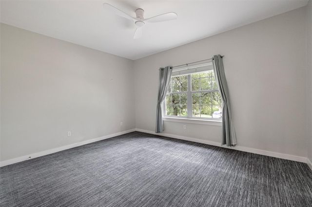 6213 Edwards Mountain CV, Austin, TX 78731