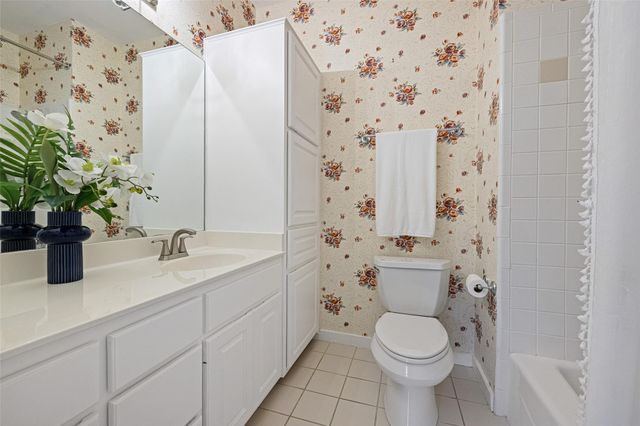 6213 Edwards Mountain CV, Austin, TX 78731