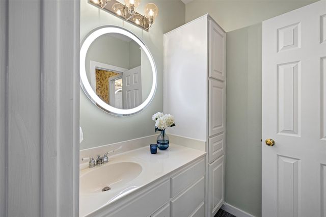 6213 Edwards Mountain CV, Austin, TX 78731