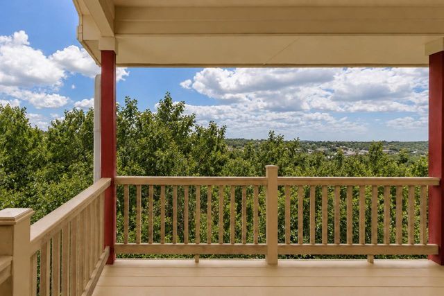6213 Edwards Mountain CV, Austin, TX 78731
