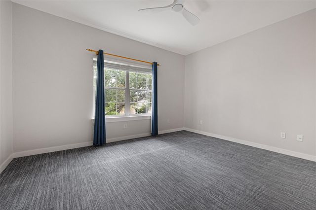 6213 Edwards Mountain CV, Austin, TX 78731