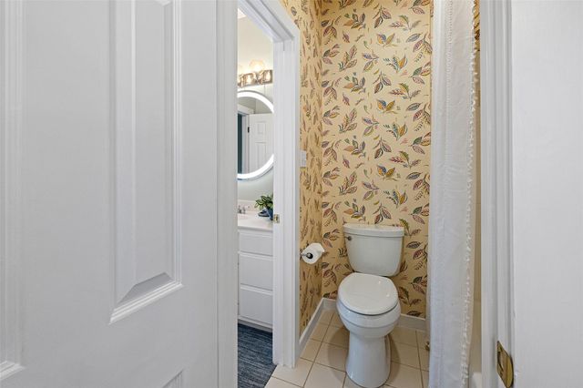6213 Edwards Mountain CV, Austin, TX 78731