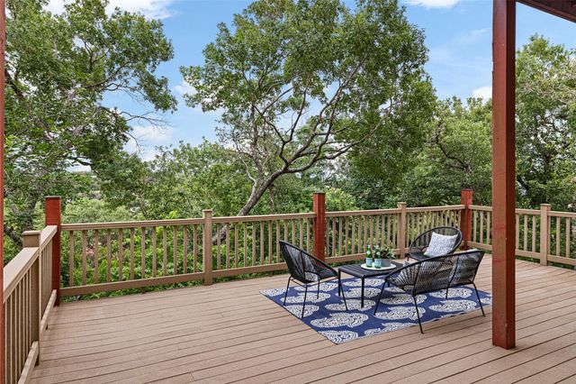 6213 Edwards Mountain CV, Austin, TX 78731