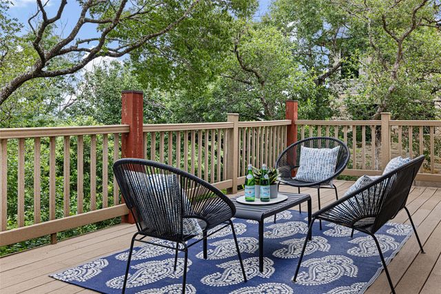6213 Edwards Mountain CV, Austin, TX 78731