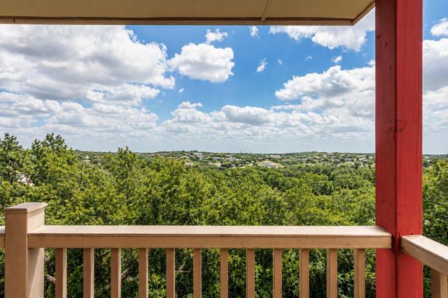 6213 Edwards Mountain CV, Austin, TX 78731