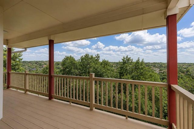 6213 Edwards Mountain CV, Austin, TX 78731