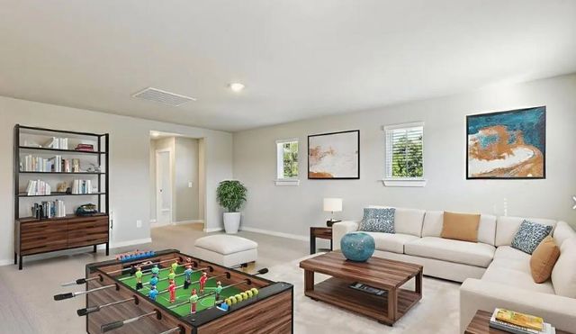 2527 Gray Gale Court, Baytown, TX 77523