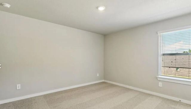 2527 Gray Gale Court, Baytown, TX 77523