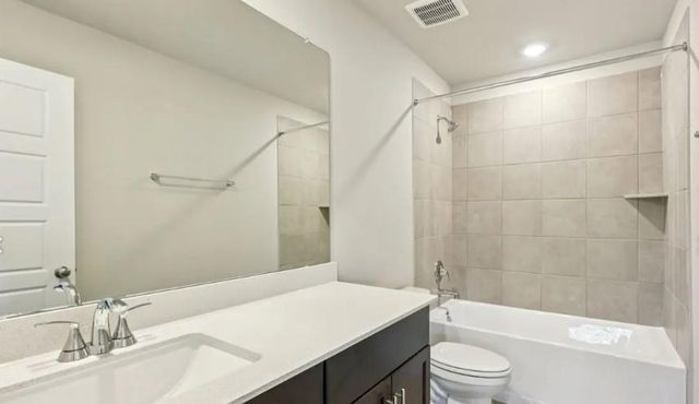 2527 Gray Gale Court, Baytown, TX 77523