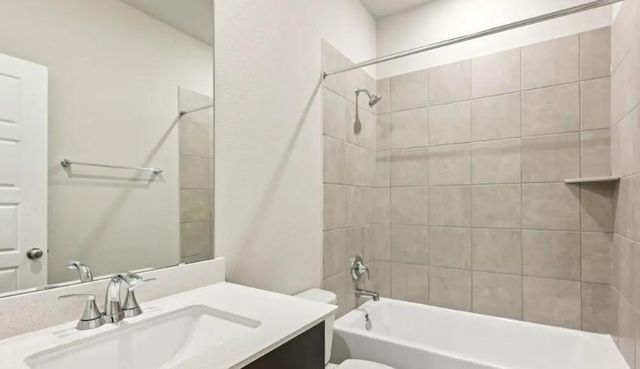 2527 Gray Gale Court, Baytown, TX 77523