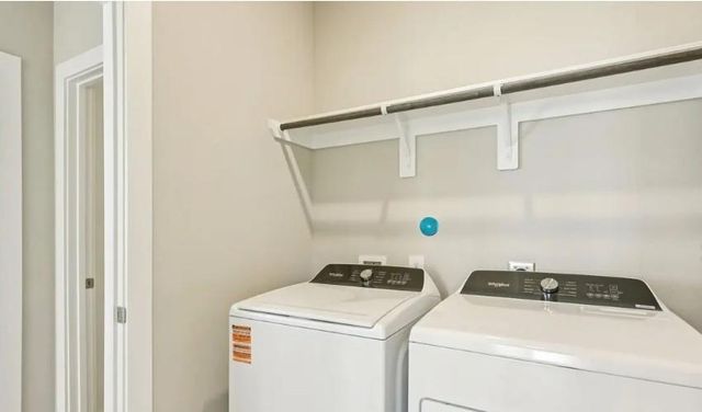 2527 Gray Gale Court, Baytown, TX 77523