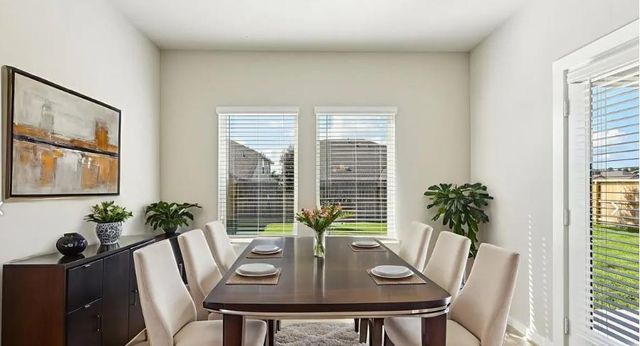 2527 Gray Gale Court, Baytown, TX 77523