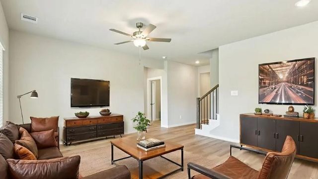 2527 Gray Gale Court, Baytown, TX 77523