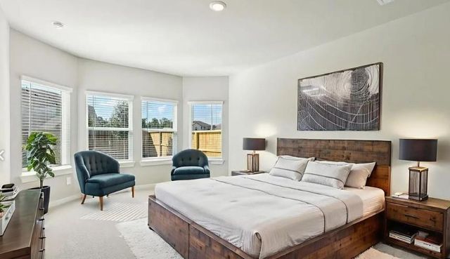 2527 Gray Gale Court, Baytown, TX 77523