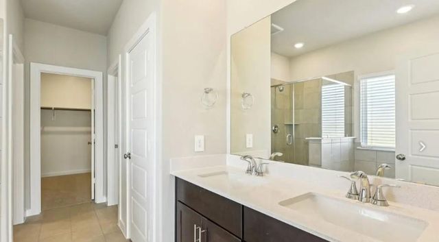 2527 Gray Gale Court, Baytown, TX 77523