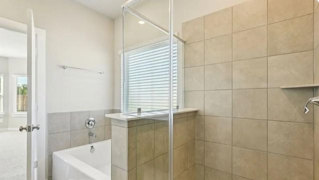 2527 Gray Gale Court, Baytown, TX 77523