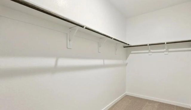 2527 Gray Gale Court, Baytown, TX 77523