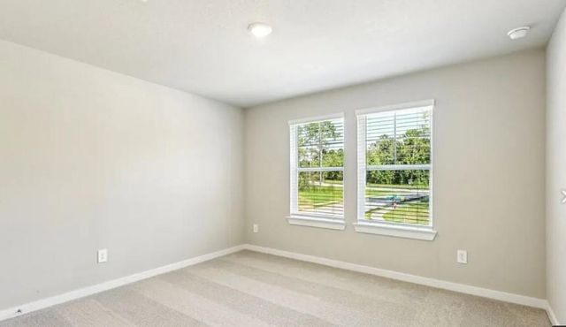 2527 Gray Gale Court, Baytown, TX 77523