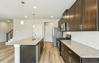 2527 Gray Gale Court, Baytown, TX 77523