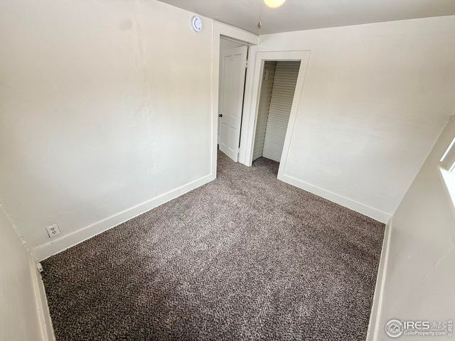 1206 N Cleveland Ave, Loveland, CO 80537