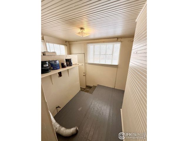 1206 N Cleveland Ave, Loveland, CO 80537