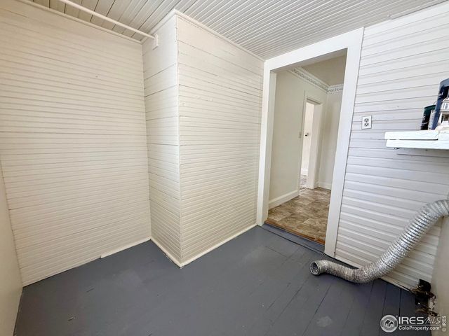 1206 N Cleveland Ave, Loveland, CO 80537