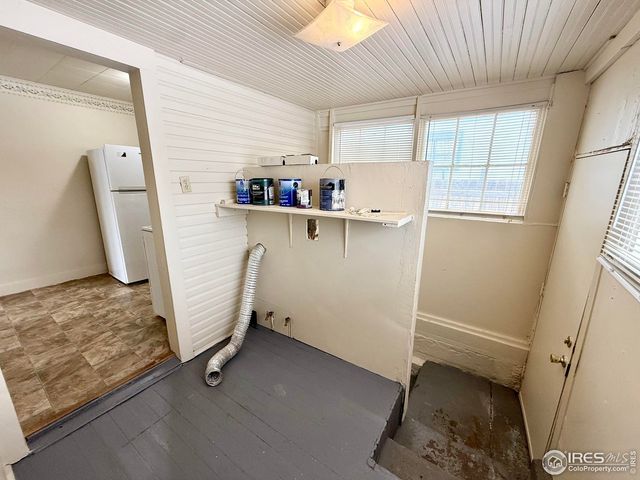 1206 N Cleveland Ave, Loveland, CO 80537