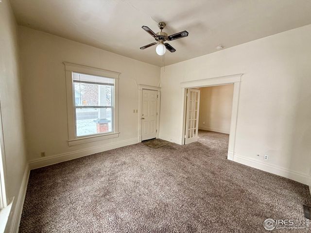 1206 N Cleveland Ave, Loveland, CO 80537