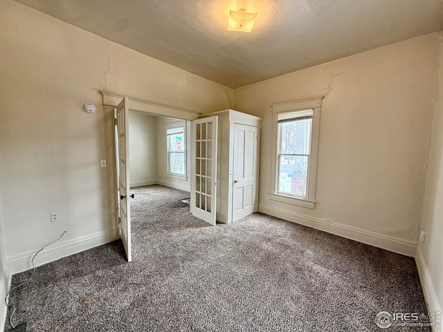 1206 N Cleveland Ave, Loveland, CO 80537