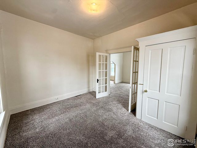 1206 N Cleveland Ave, Loveland, CO 80537