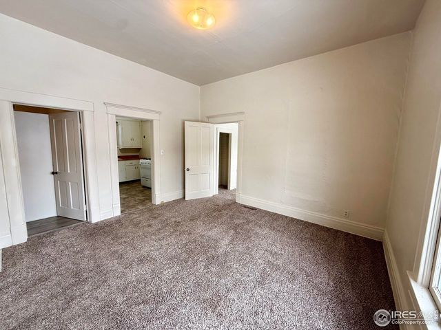 1206 N Cleveland Ave, Loveland, CO 80537