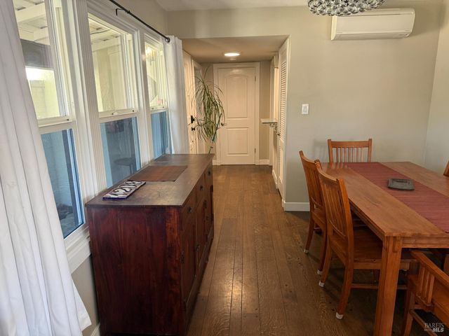 1208 Amador St, Vallejo, CA 94590