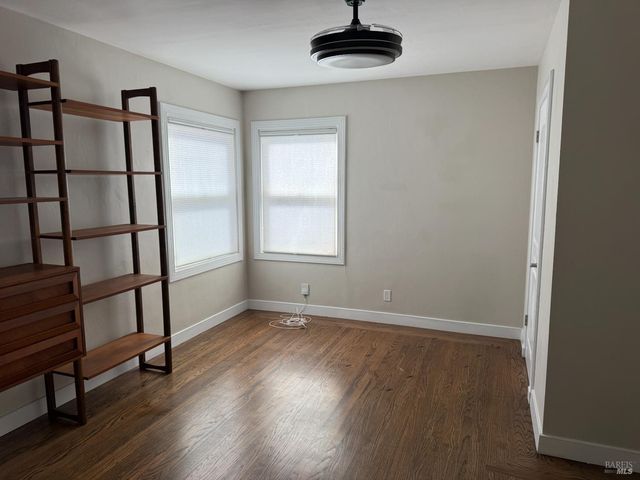 1208 Amador St, Vallejo, CA 94590