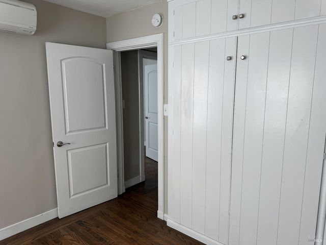 1208 Amador St, Vallejo, CA 94590