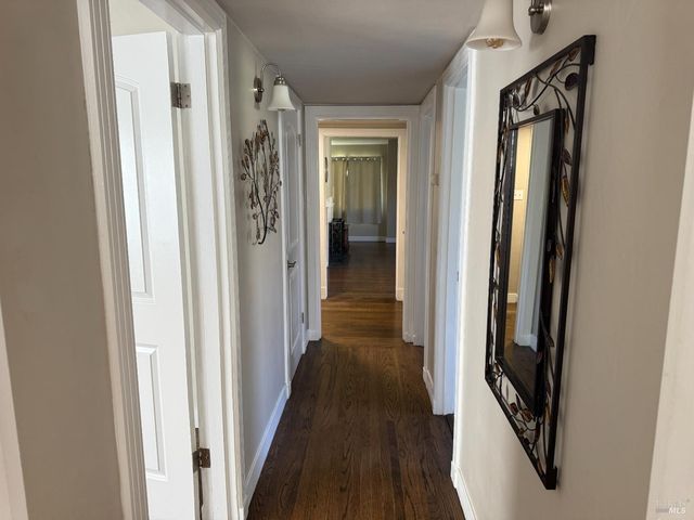 1208 Amador St, Vallejo, CA 94590