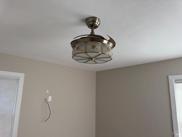 1208 Amador St, Vallejo, CA 94590