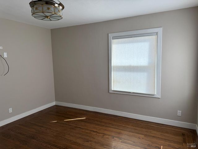 1208 Amador St, Vallejo, CA 94590