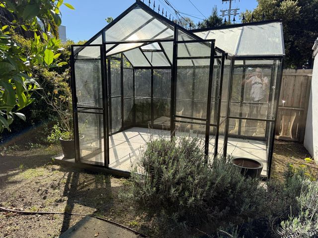 1208 Amador St, Vallejo, CA 94590