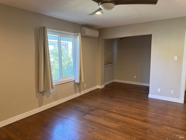 1208 Amador St, Vallejo, CA 94590