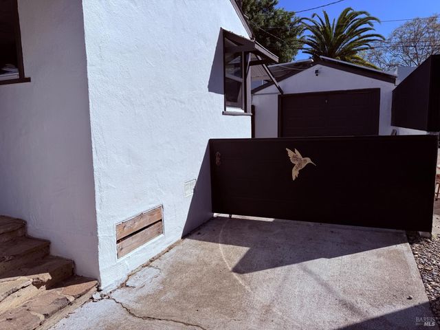 1208 Amador St, Vallejo, CA 94590