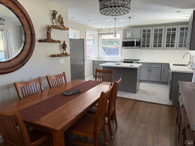 1208 Amador St, Vallejo, CA 94590