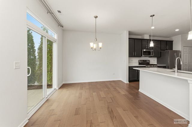 4184 Calder Lane, Aurora, IL 60504