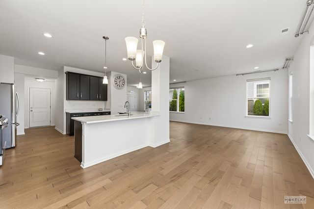 4184 Calder Lane, Aurora, IL 60504