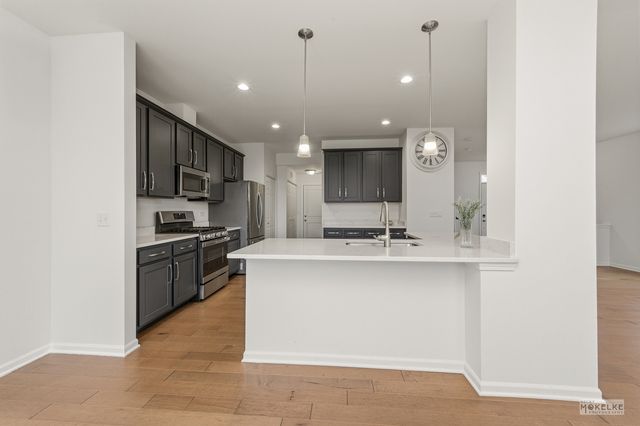 4184 Calder Lane, Aurora, IL 60504