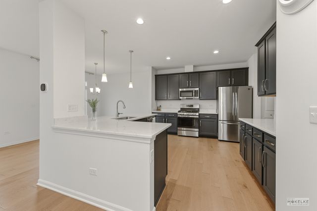 4184 Calder Lane, Aurora, IL 60504